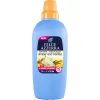Кондиционер для белья Felce Azzurra Amber & Vanilla 2 л (8001280413285)