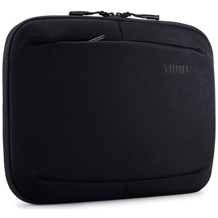 Чехол для ноутбука Thule 14" TSS-414 Subterra 2 MacBook Sleeve Black (3205031)