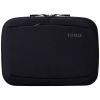 Чехол для ноутбука Thule 14" TSS-414 Subterra 2 MacBook Sleeve Black (3205031) изображение 2