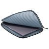 Чехол для ноутбука Thule 14" TSS-414 Subterra 2 MacBook Sleeve Black (3205031) изображение 3