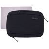 Чехол для ноутбука Thule 14" TSS-414 Subterra 2 MacBook Sleeve Black (3205031) изображение 4
