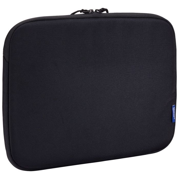 Чехол для ноутбука Thule 14" TSS-414 Subterra 2 MacBook Sleeve Black (3205031) изображение 6