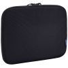 Чехол для ноутбука Thule 14" TSS-414 Subterra 2 MacBook Sleeve Black (3205031) изображение 6