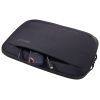Чехол для ноутбука Thule 14" TSS-414 Subterra 2 MacBook Sleeve Black (3205031) изображение 8