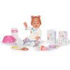 Пупс Zapf Baby Born - Эмма-Тедди 43 см (836651)