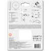 Світильник LEDVANCE DOT-IT TOUCH SLIM WT (4058075399686) зображення 3