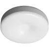 Світильник LEDVANCE DOT-IT TOUCH SLIM WT (4058075399686)