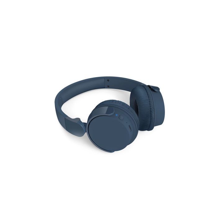 Наушники Philips TAH4209 Pink (TAH4209PK/00) изображение 10