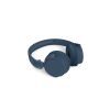 Наушники Philips TAH4209 Blue (TAH4209BL/00) изображение 10