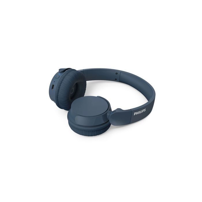 Наушники Philips TAH4209 Pink (TAH4209PK/00) изображение 11