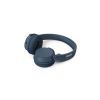 Наушники Philips TAH4209 Blue (TAH4209BL/00) изображение 11