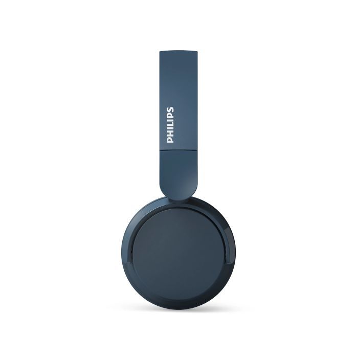 Наушники Philips TAH4209 Pink (TAH4209PK/00) изображение 12