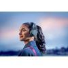 Наушники Philips TAH4209 Blue (TAH4209BL/00) изображение 2