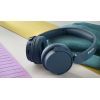 Наушники Philips TAH4209 Blue (TAH4209BL/00) изображение 3