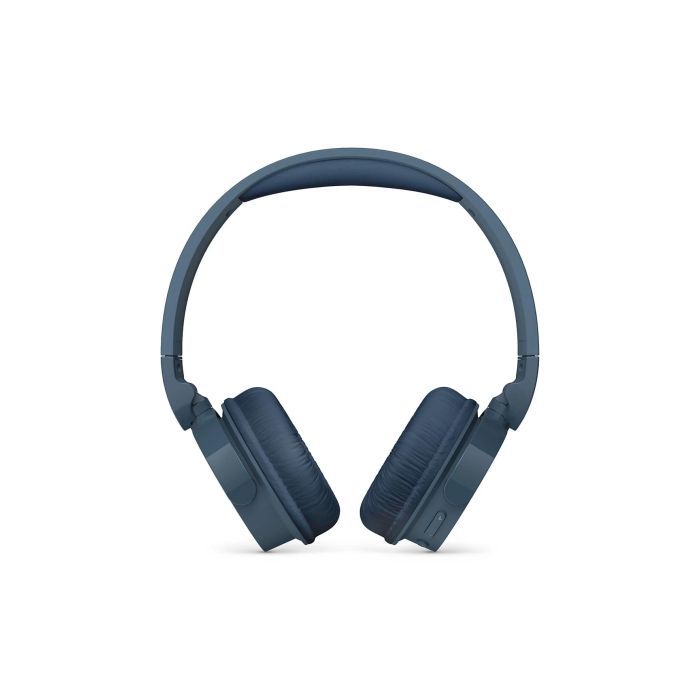 Наушники Philips TAH4209 Pink (TAH4209PK/00) изображение 8