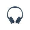 Наушники Philips TAH4209 Blue (TAH4209BL/00) изображение 8