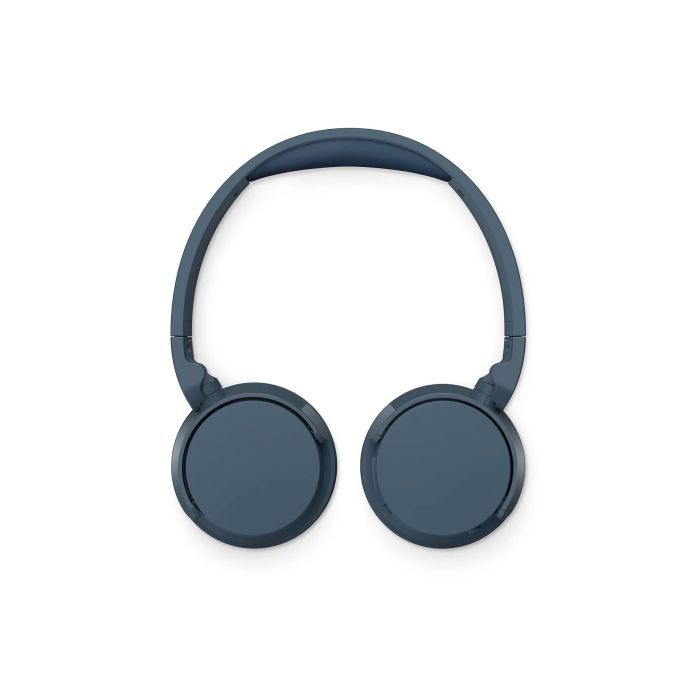 Наушники Philips TAH4209 Pink (TAH4209PK/00) изображение 9