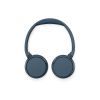 Наушники Philips TAH4209 Blue (TAH4209BL/00) изображение 9