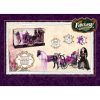 Игровой набор Mountainking Gothic Princess с каретой (6337462)