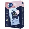 Мішок для пилососу Electrolux E203S зображення 3