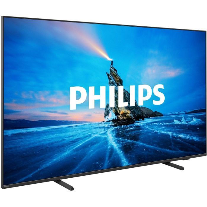 Телевизор Philips 55PML8709/12 изображение 2