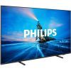 Телевизор Philips 55PML8709/12 изображение 2