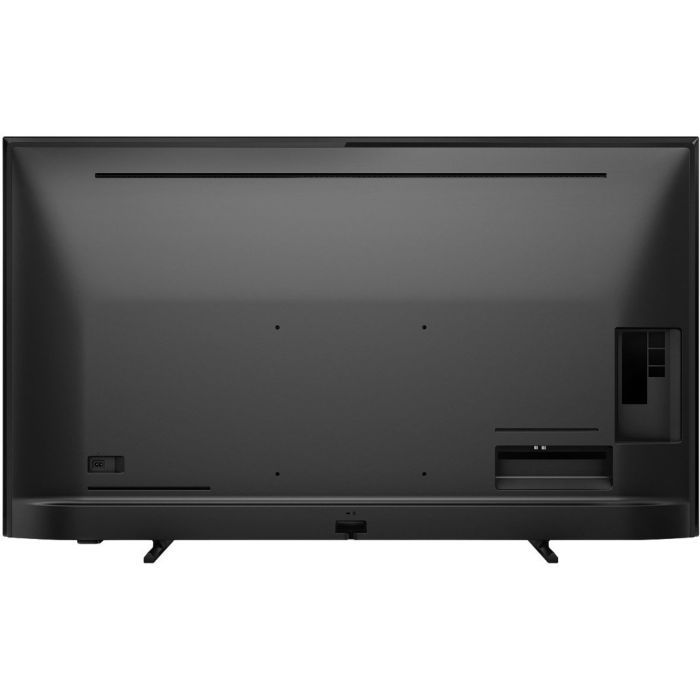 Телевизор Philips 55PML8709/12 изображение 3