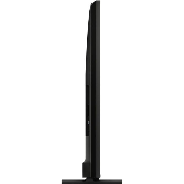 Телевизор Philips 55PML8709/12 изображение 4