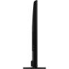 Телевизор Philips 55PML8709/12 изображение 4