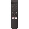 Телевизор Philips 55PML8709/12 изображение 6