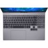 Ноутбук Dream Machines GX5MRXG-15 (GX5MRXG-15UA20) зображення 3