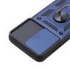 Чехол для мобильного телефона BeCover Military Poco M6 Pro 4G Blue (710938) изображение 6
