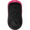 Мышка Logitech G Pro 2 Lightspeed Wireless Magenta (910-007309) изображение 6