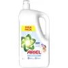 Гель для стирки Ariel Sensitive Для чувствительной кожи 5 л (8006540869697) изображение 2