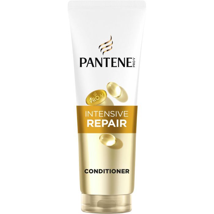 Кондиціонер для волосся Pantene Pro-V Інтенсивне відновлення 500 мл (8700216821407)
