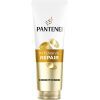 Кондиціонер для волосся Pantene Pro-V Інтенсивне відновлення 350 мл (8700216509138)
