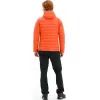 Куртка Turbat Trek Pro Mns orange red XXL (012.004.3702) зображення 2