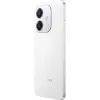 Мобильный телефон Oppo A3 6/128GB Starlight White (OFCPH2669_WHITE_128) изображение 10