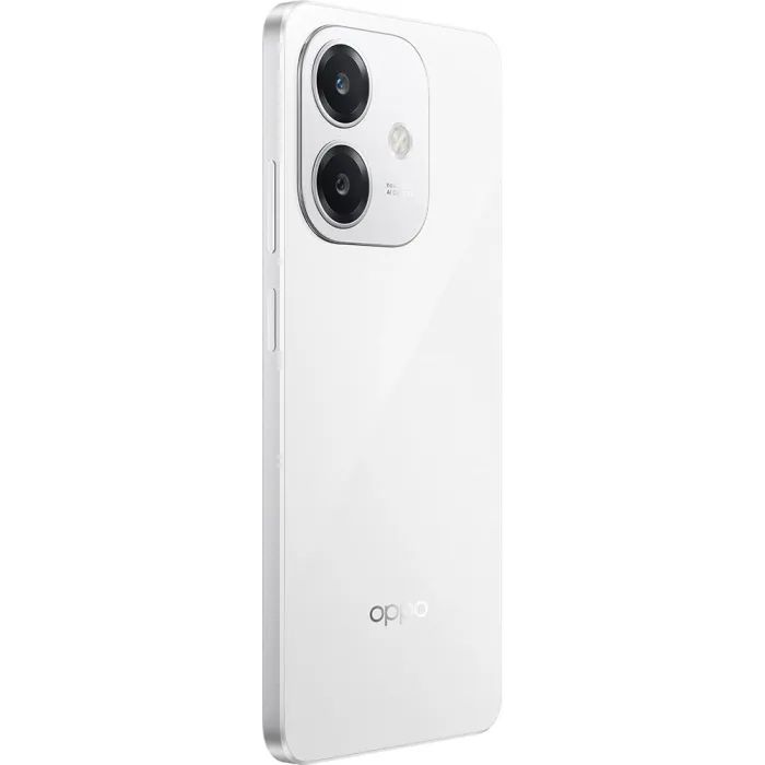 Мобильный телефон Oppo A3 6/128GB Starlight White (OFCPH2669_WHITE_128) изображение 11