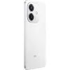Мобильный телефон Oppo A3 6/128GB Starlight White (OFCPH2669_WHITE_128) изображение 11