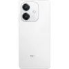 Мобильный телефон Oppo A3 6/128GB Starlight White (OFCPH2669_WHITE_128) изображение 3