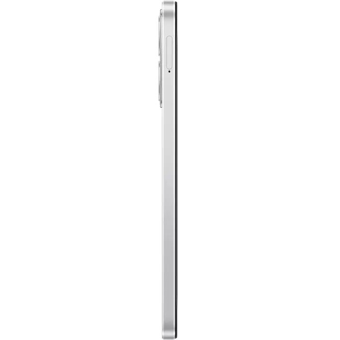 Мобильный телефон Oppo A3 6/128GB Starlight White (OFCPH2669_WHITE_128) изображение 4