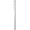 Мобильный телефон Oppo A3 6/128GB Starlight White (OFCPH2669_WHITE_128) изображение 4
