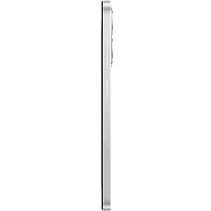 Мобильный телефон Oppo A3 6/128GB Starlight White (OFCPH2669_WHITE_128) изображение 5