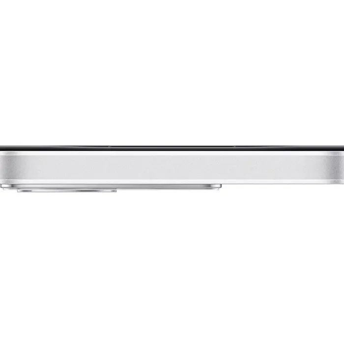 Мобильный телефон Oppo A3 6/128GB Starlight White (OFCPH2669_WHITE_128) изображение 7