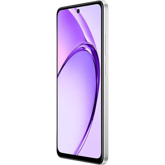 Мобильный телефон Oppo A3 6/128GB Starlight White (OFCPH2669_WHITE_128) изображение 9
