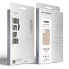 Чехол для мобильного телефона Armorstandart ICON2 Case Apple iPhone 16 Ivory (ARM79625) изображение 2