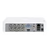 Регистратор для видеонаблюдения Hikvision iDS-7108HQHI-M1/S(E) изображение 3