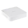 Регистратор для видеонаблюдения Hikvision iDS-7108HQHI-M1/S(E) изображение 4