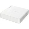 Регистратор для видеонаблюдения Hikvision iDS-7108HQHI-M1/S(E)